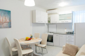 Apartman Karmen